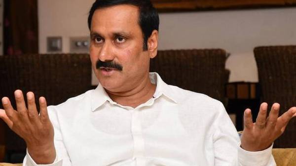 பெண்களுக்கு எதிரான குற்றங்கள் 