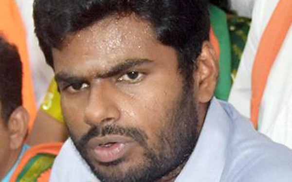  பாஜக 