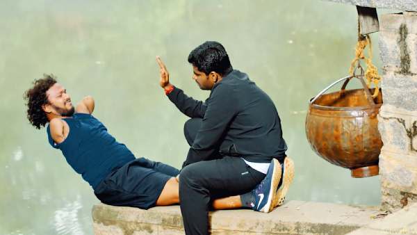  அரசியல் பிரவேசம் 