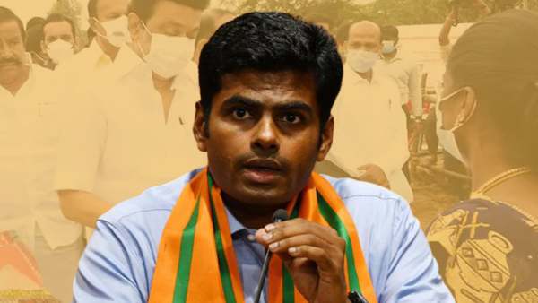 பறையா பறையா