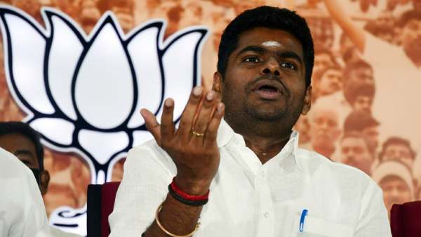 திமுகவுக்கு செக் திமுகவுக்கு செக்