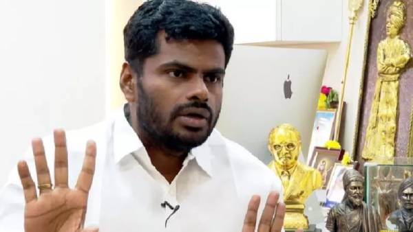  மாவு எங்கே?