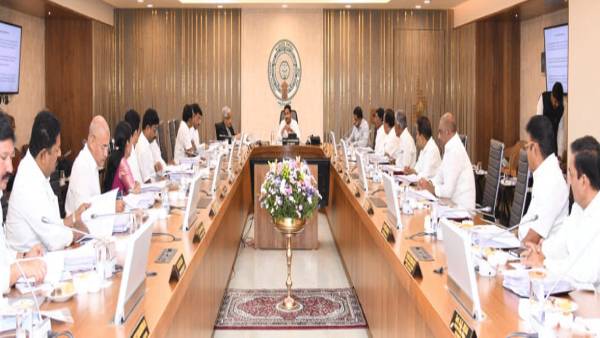 144 தடை 144 தடை