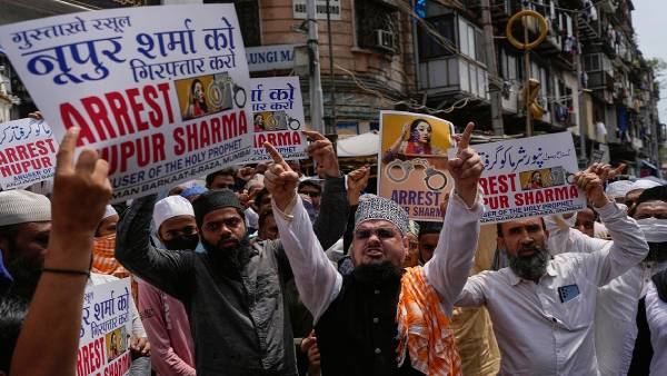 குவைத் விதி என்ன? 