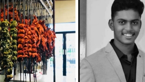 வயிற்று வலி வயிற்று வலி