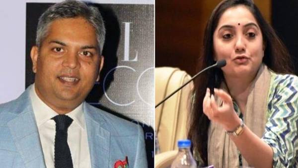 வேலை இழப்பு 