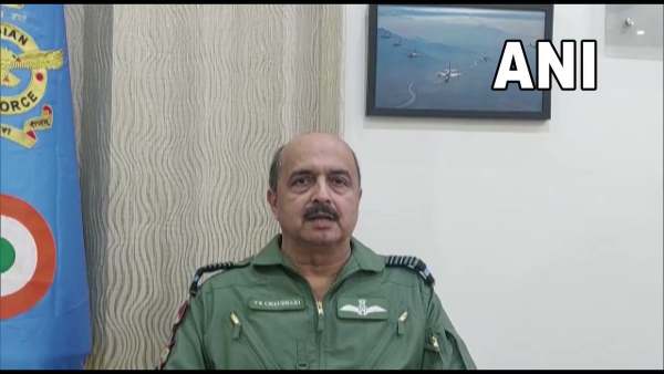 Army Chief Gen Manoj Pandey Says Admission Will Start From JArmy Chief Gen Manoj Pandey Says Admission Will Start From June 24 Agnipath Scheme une 24 Agnipath Scheme Army Chief Gen Manoj Pandey Says Admission Will Start From JArmy Chief Gen Manoj Pandey Says Admission Will Start From June 24 Agnipath Scheme une 24 Agnipath Scheme