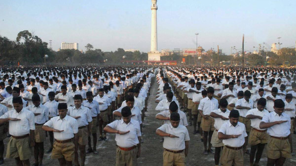 ஆரியர்களா, திராவிடர்களா? 