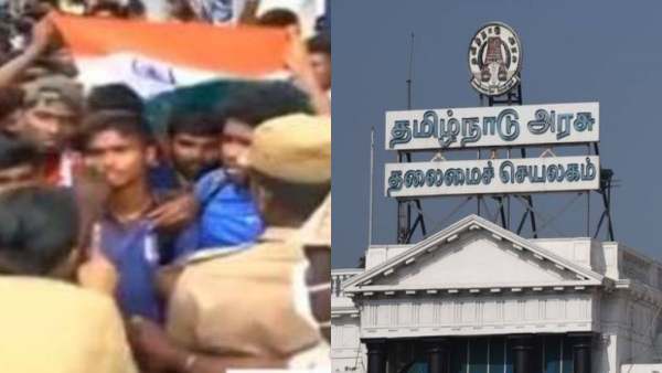 பாதுகாப்பு பாதுகாப்பு