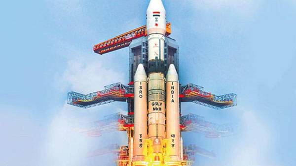 யுஏஇ ஒப்பந்தப் பரிந்துரை