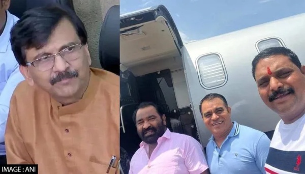 வெளியான புகைப்படங்கள்