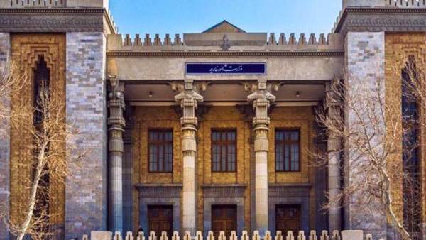  நபிகள் நாயகம் குறித்து அவதூறு 