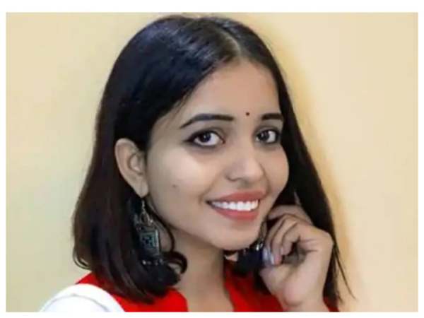 பூஜாரி மறுப்பு பூஜாரி மறுப்பு