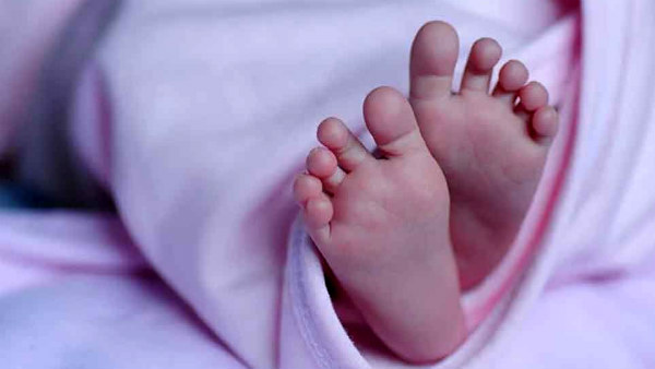  உள்ளுணர்வு