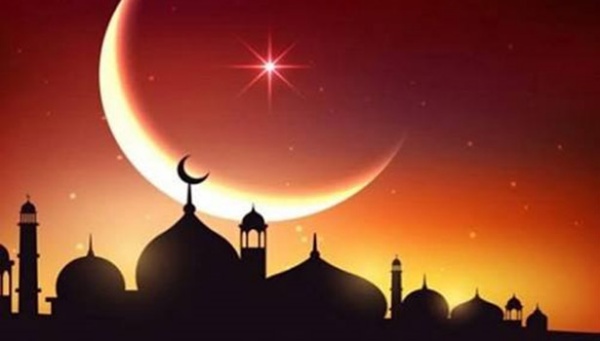  தமிழ்நாட்டில் எப்போது பக்ரீத்? 