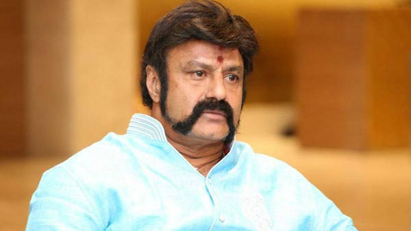 ஆஸ்கர் விருது ஆஸ்கர் விருது