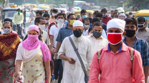 மீண்டும் பாதிப்பு ஏற்படுமா? 