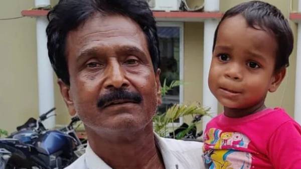 போலீஸ் விசாரணை 