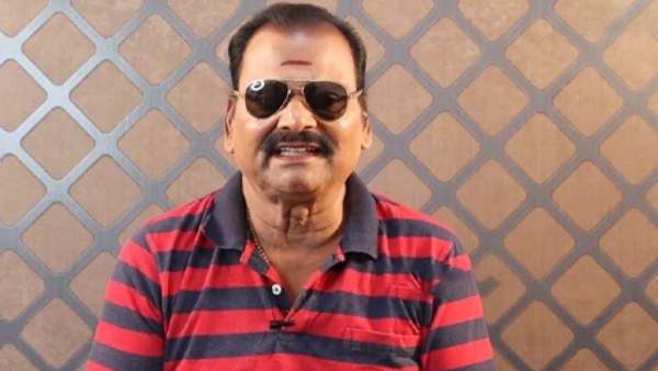 சேனல்கள் சேனல்கள்