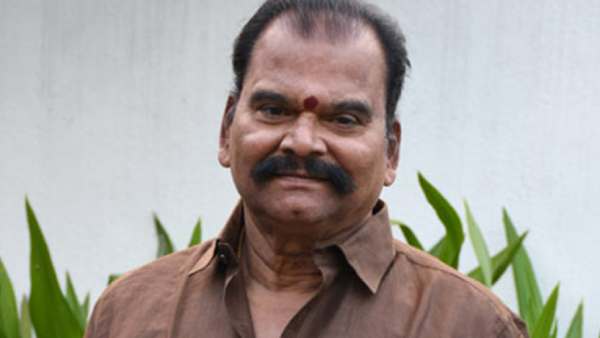 ரசனைகள் ரசனைகள்