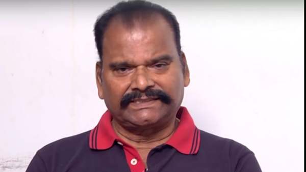 கிசுகிசுக்கள்