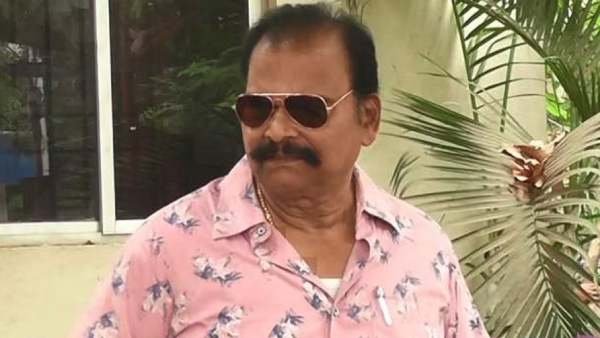  ஐஸ்வர்யா