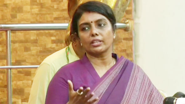 குற்றச்சாட்டுகள் 