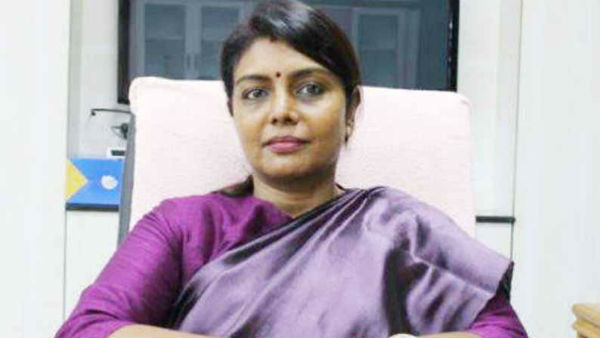 3ஆவது அலை 