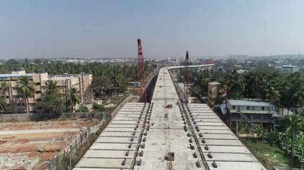  2 சுங்கச்சாவடிகள் 