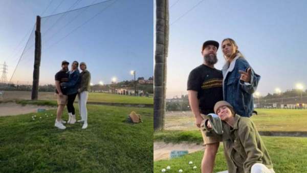 குழந்தை