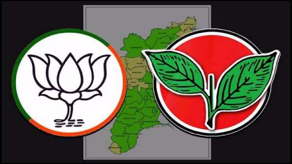 எடப்பாடி மூவ் 