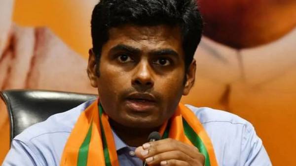 கத்துக்குட்டி 