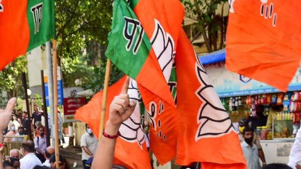 நாயகர் நாயகர்