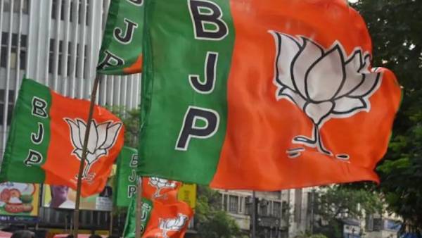 விருந்து கேன்சல் விருந்து கேன்சல்