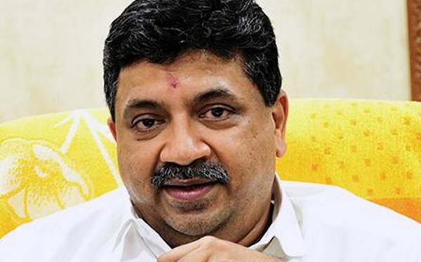 திடீரென அதிகரிப்பு 