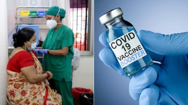  எந்த வகை கொரோனாவாக இருந்தாலும் 