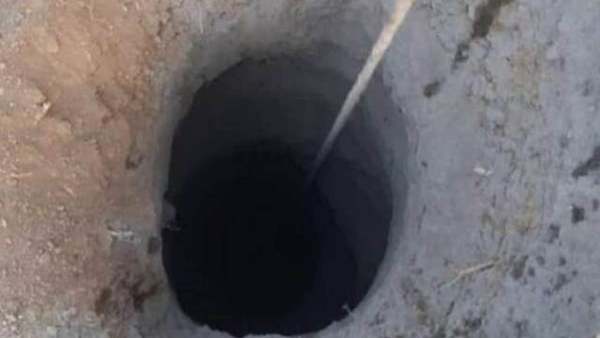 குழாய் மூலம் ஆக்சிஜன் குழாய் மூலம் ஆக்சிஜன்