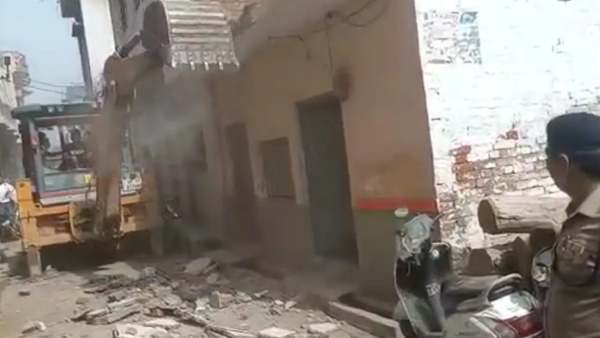  போராட்டம் 