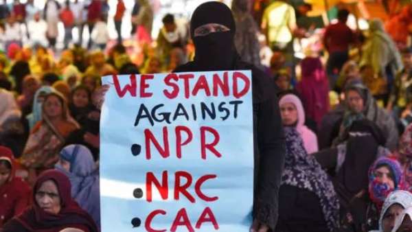  மதசார்பின்மையை தகர்க்க சதி 