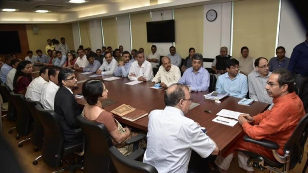 அணி தாவல் 