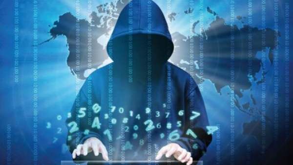 டிராகன்போர்ஸ் ஹேக்கர்கள் 