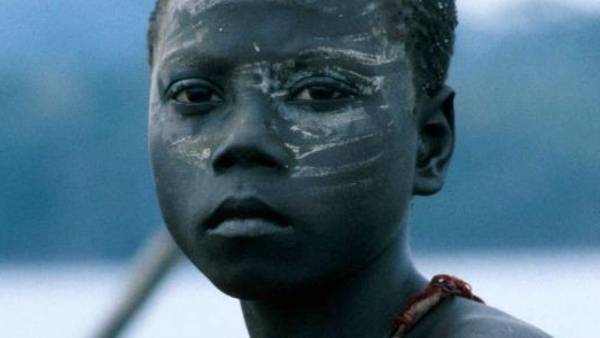 சட்டவிரோதம் 