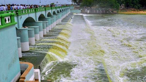 ஹல்தருக்கு கண்டனம் 