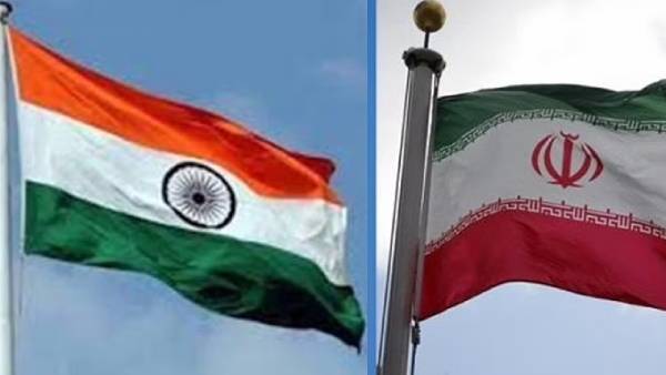 மும்பையில் வழக்குப்பதிவு 