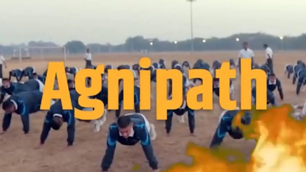 ஏமாற்றாதீர்கள்