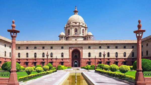 மத்திய அரசு மறுப்பு மத்திய அரசு மறுப்பு