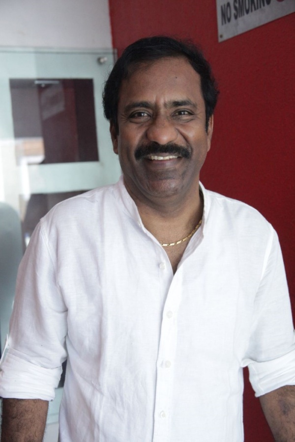 நடிகர் சார்லி நடிகர் சார்லி