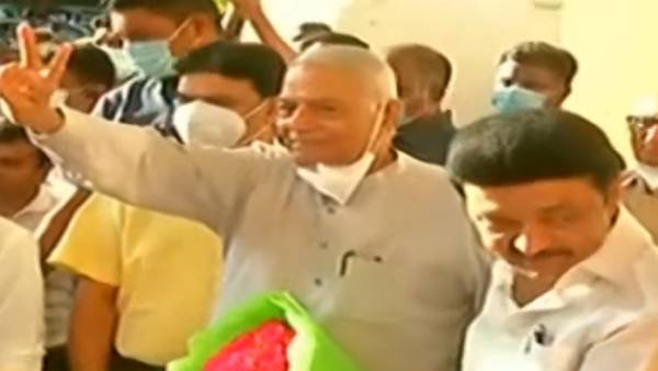 யஷ்வந்த் சின்ஹா யஷ்வந்த் சின்ஹா