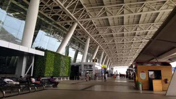 முக்கிய ஆலோசனை முக்கிய ஆலோசனை