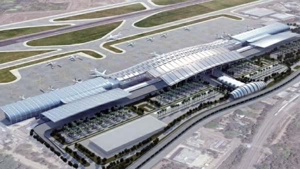 இரு இடங்கள் இரு இடங்கள்